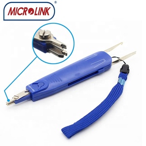 Công Cụ Idc Tác Động ABS Chèn Dxd-<span class=keywords><strong>2</strong></span> Dxd-1 JPX Cho Khối Thiết Bị Đầu Cuối Huawei - Product Image 6