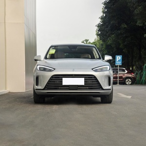 Dépôt pour 2023 en stock <span class=keywords><strong>SERES</strong></span> AITO M5 New Energy Vehicles Aito M5 RWD 4X4 Extended-Range Hybrid New Car - Product Image 2