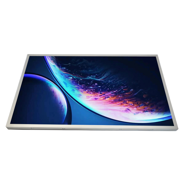 23 inch FHD LCD panel G230HAN01.1 original AUO IPS high-definition display 1920*1080 RBG and LVDS LCD display screen