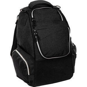 Échantillon gratuit de sacs de golf de haute qualité soigneusement conçus : rehaussez le style de votre équipement de golf, avec plusieurs couleurs au choix - Product Image 5