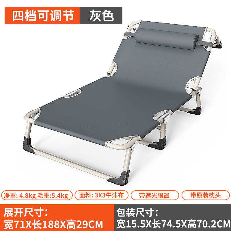 ท่อทรงกลมมาตรฐานสำหรับเถ้า