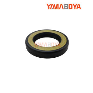 Joint d'étanchéité Yamaboya 93101-22067 pour moteurs hors-bord Yamaha 25-30 CV, pièce de rechange pour moteur de bateau - Product Image 5
