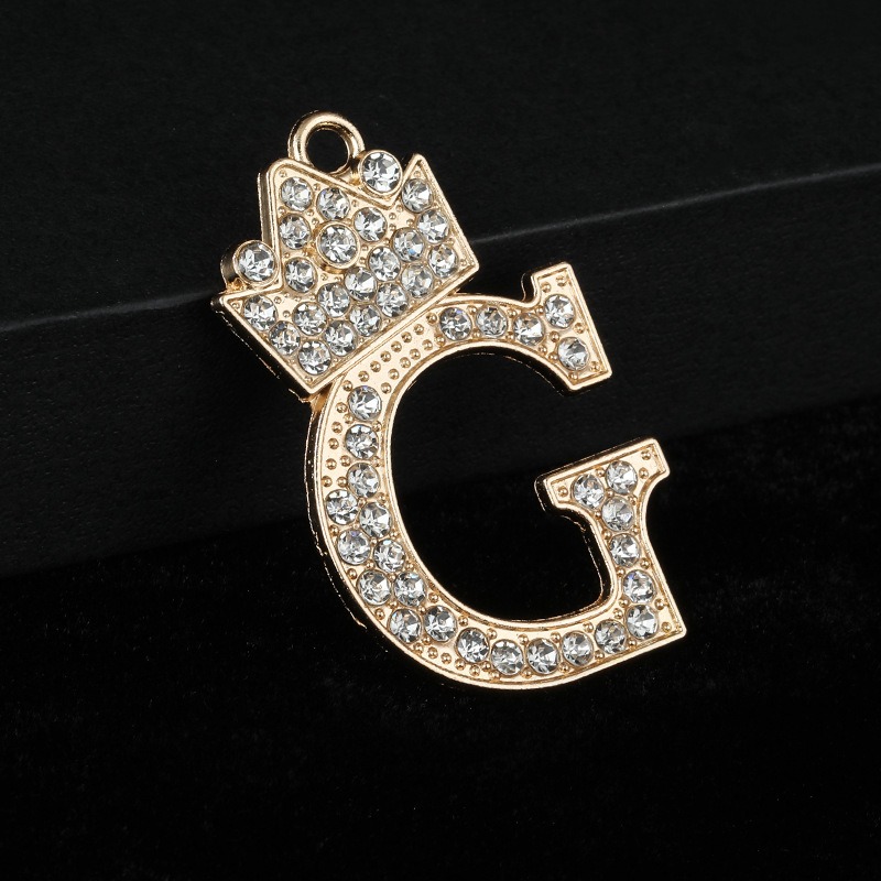 Or-G