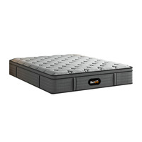 Matelas roulé compressé Viva VA0007 Star Hotel Apartment People's Spring, épaisseur 32 cm, design moderne et épuré, Foshan