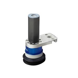 Tự động hóa công nghiệp Máy phát điện chân không CNC tùy chỉnh thiết kế thấp moq chi phí trực tiếp - Product Image 6