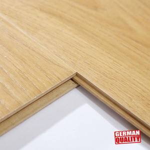 <span class=keywords><strong>Plinthe</strong></span> en bois <span class=keywords><strong>stratifié</strong></span> naturel japonais imperméable - Product Image 5