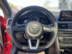 <span class=keywords><strong>Mazda</strong></span> <span class=keywords><strong>CX</strong></span> 4 2018 Usado Barato, 2.0L Automático, Tracción en Dos Ruedas, Versión Sky Energy, SUV Compacto para Exportación, Autos Usados, Autos <span class=keywords><strong>de</strong></span> <span class=keywords><strong>Segunda</strong></span> <span class=keywords><strong>Mano</strong></span> - Product Image 6
