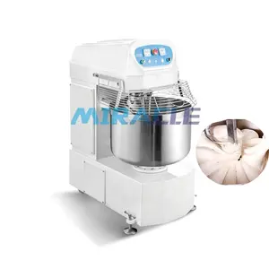 High Quality Kneading Forming Machine Kneading Machine Industry For Snack Food Factory