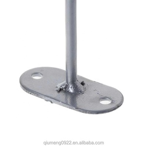 Держатель пульверизатора для гравитационной подачи краски - Product Image 2