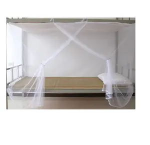 Wholesale mosquito nets in bangladesh for Healthy and Safe Night's Rest 