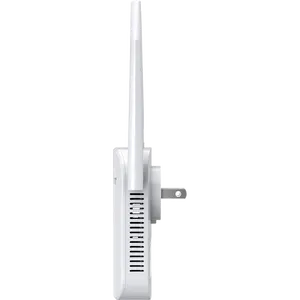Ripetitore wifi wireless di vendita caldo Comfast CF-WR754AC 5.8GHz Router ripetitore Dual Band amplificatore di segnale Wifi ad alta velocità 1200Mbps