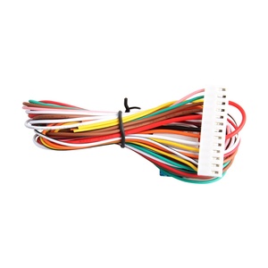 <b>Remote</b> Lockcar Alarmcar Alarm <b>Key</b> Fobs <b>Remote</b> Central Door Lock Unlock - Product Image 4