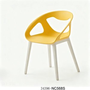 modern and comfortable pp <b>chair</b> <b>plastic</b> steel <b>chair</b> living <b>chair</b> outdoor <b>chair</b> <b>dining</b> <b>chair</b> 34396-NC568 - Product Image 3