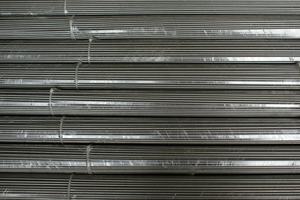 <span class=keywords><strong>718</strong></span> / HPM1 / <span class=keywords><strong>1.2738</strong></span> פלדת כלי - Product Image 4