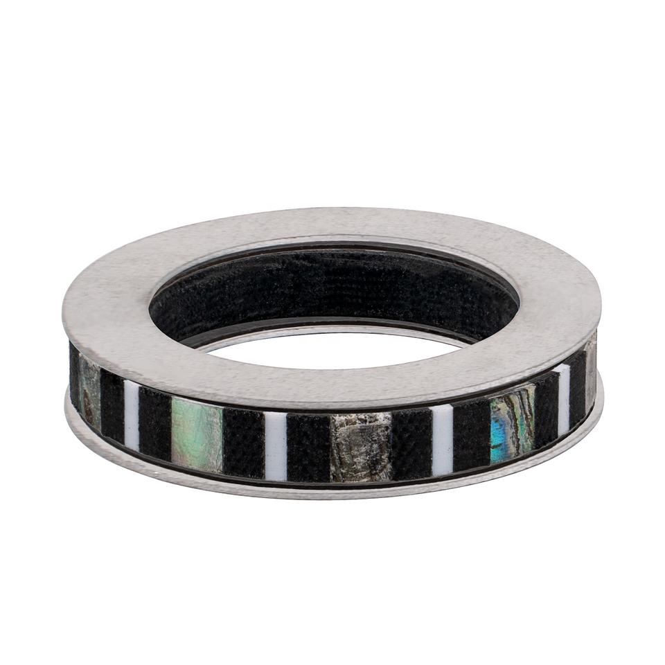 Hot Selling Handmade Rings of Different Specifications Suitable for ...