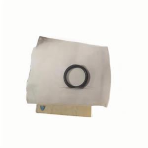 Piezas originales de coche 4M5G6C730AA anillo de sellado de tubo de escape para <span class=keywords><strong>Ford</strong></span> Focus FCS/MDO2.0/ZS2.3/<span class=keywords><strong>SMAX</strong></span> - Product Image 3