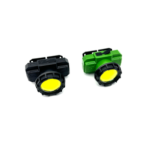 Mingray <span class=keywords><strong>Big</strong></span> COB LED 헤드램프 방수 타입 C USB 충전 야외 캠핑 신상품 독점 디자인 배송 준비 FBA - Product Image 5