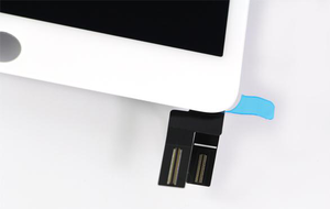 Giá Bán Buôn LCD Với Màn Hình Cảm Ứng Hiển Thị <span class=keywords><strong>Digitizer</strong></span> Cho <span class=keywords><strong>Ipad</strong></span> Mini 4 LCD - Product Image 2