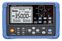 Nuevo Medidor de Resistencia Original Hecho en Japón RM3548-50 en Stock, Electrónica en Stock
