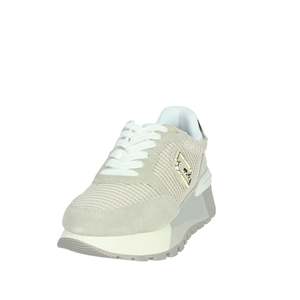 Zapatillas Liu-Jo Donna Amazing 25 Celeste Chunky - Product Image 6