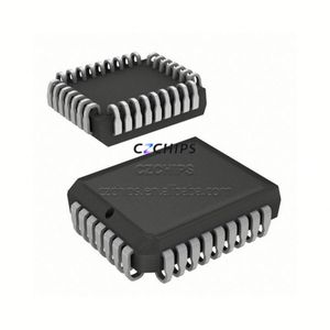 Composants électroniques professionnels authentiques neufs - Garantie ML302-ANLM LCC Circuits intégrés CI Solutions d'approvisionnement - Product Image 1