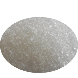 <span class=keywords><strong>DCP</strong></span> Dicumyl Peroxide 80-43-3 Agent de réticulation EVA Initiateur <span class=keywords><strong>DCP</strong></span> - Product Image 1