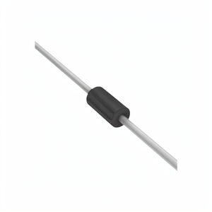 Single Diodes Buy Electronics Components Online Original DO-204AC, DO-15, Axial FR203GB-G - Product Image 1