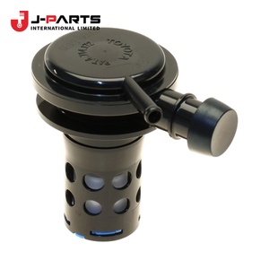 วาล์ว 1-2 ชิฟท์ สำหรับโตโยต้า HIACE KCH10 Granvia 2000-2002 - Product Image 1