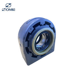 ลูกปืนกลาง8-97131143-1 8971311431สำหรับรถบรรทุก <span class=keywords><strong>NPR150</strong></span> 4HE1 4HK1ของอีซูซุ - Product Image 1