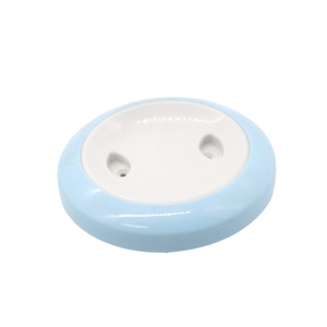 Overmolding & Insert Molding Service Two-Shot Molding for Durable Assemblies - Product Image 1