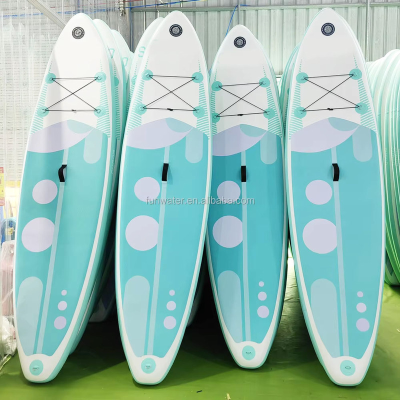 High Quality Water Sports Surf Board