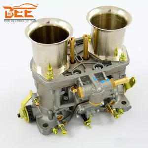 High Performance Carburetor For WEBER 44 IDF