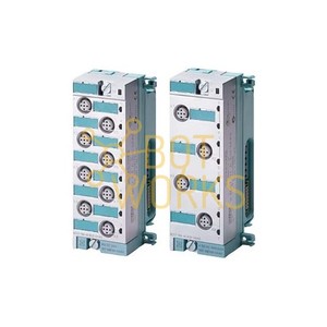 Siemens 6ES71424BD000AB0 - Nuovo - Product Image 1