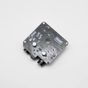 OEM Fabricantes Originales Generador Electrónico Pequeño PCBA PCB Board Proveedor