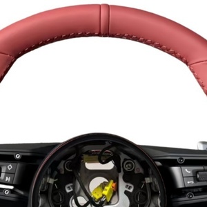 Volant de voiture en gros avec bouton pour Macan, Taycan, Cayman 981, 987, Cayenne <span class=keywords><strong>955</strong></span>, 957, 958, Panamera 971, 718 - Product Image 3