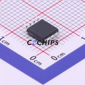 Original nouveau FM15160 508-03 circuit intégré VSOP-8-208mil puce IC authentification de sécurité/cryptage IC - Product Image 2