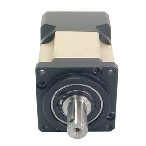 <span class=keywords><strong>Micro</strong></span> Hành Tinh giảm tỷ lệ giảm 20 PT40-20 <span class=keywords><strong>Nema</strong></span> <span class=keywords><strong>17</strong></span> động cơ servo hộp số cho AGV AMR dings Nanotec haydon - Product Image 3