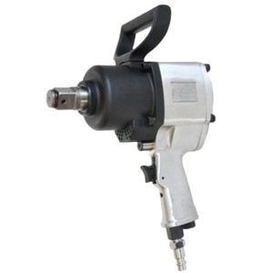 ประแจลม RT-5563 1898N M - Product Image 1