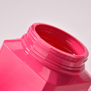 Creme Facial orgânico Anti Acne Reparação Acne Tratamento Facial Acne Tratamento Cuidados Com A Pele Set Reciclável Private Label Natural PE - Product Image 6