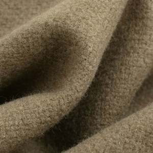 แจ็กเก็ตเคลือบแขนยาวแฟชั่นสำหรับผู้หญิงเสื้อผ้าแนวสตรีทเสื้อตัวนอกแบบมีกระดุมติดเสื้อเก๋ไก๋สำหรับผู้หญิง - Product Image 6