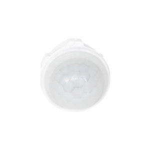 Tiosl Chất lượng cao trong nhà IP65 Bluetooth thông minh thông tư <span class=keywords><strong>PIR</strong></span> ánh sáng ban ngày và cảm biến chuyển động - Product Image 2