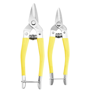 2CR13 Cáp thép không gỉ thợ điện kéo đa chức năng kỹ thuật dây cắt cho Diy Snipping ứng dụng - Product Image 1