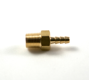 Chùa Tùy Chỉnh NPT Thread Brass H56 H58 H59 Khớp Nối Nhanh Khớp Nối Khí Nén - Product Image 5