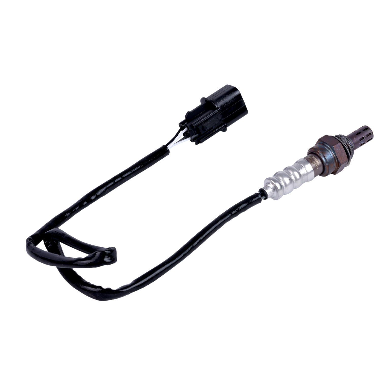 MOE-K9001 MASUMA Auto Supplier Oxygen Sensor 39210-33340 For