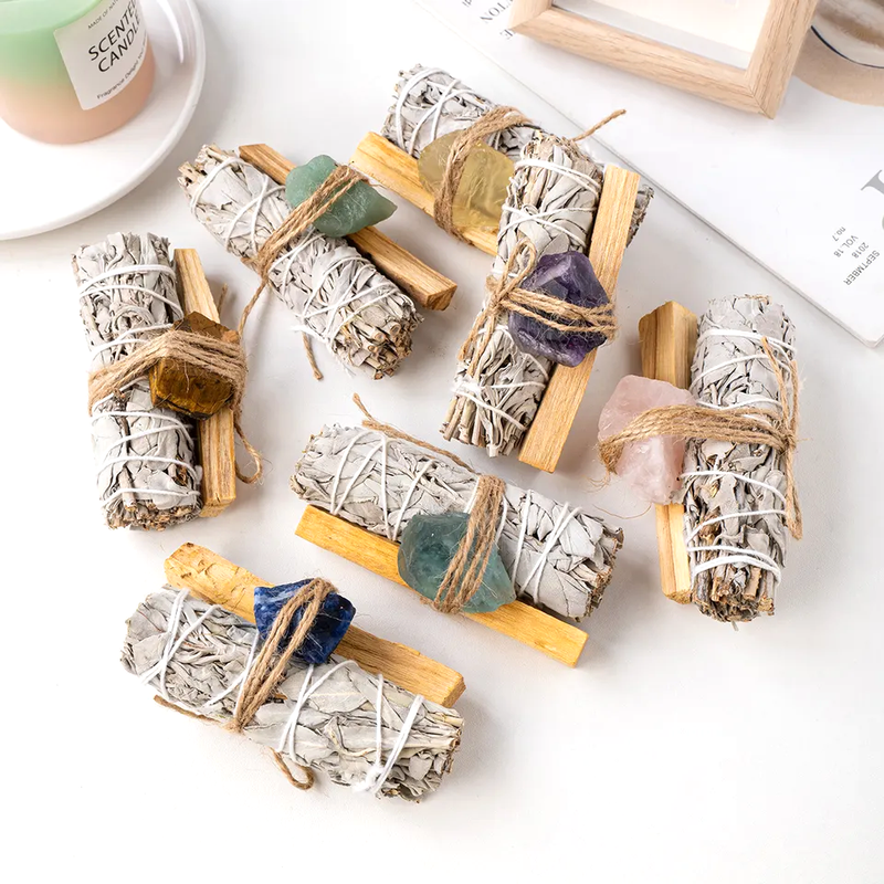 Wholesale High Quality Natural Crystals Crafts