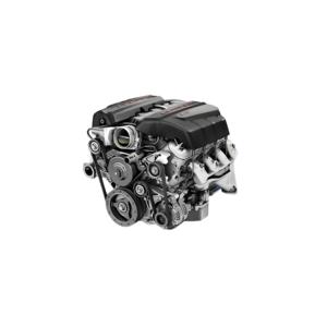 Para <span class=keywords><strong>BMW</strong></span> 520i 325i 525i 580i 330ci 730Li M54B30 Motor 6 Cilindros Turbocompresor Motor Original Remanufacturado Conjunto de Motor - Product Image 6