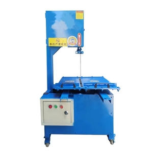 Top bán nhà máy bán buôn tự động thêm khối khí bọt gạch điện máy tính để bàn cắt ánh sáng gạch bê tông gạch cắt Mach - Product Image 2