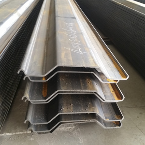 Démêlante en <span class=keywords><strong>acier</strong></span>, superposition et verrouillage de pièces - Product Image 4