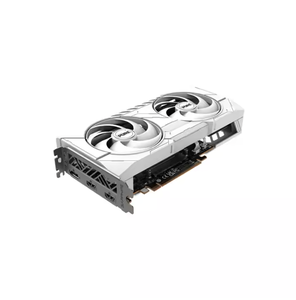 ไพลิน9060 GDDR6แท้16GB เกมใหม่เดสก์ท็อปและเวิร์กสเตชันเกม GPU กับพัดลมคูลเลอร์ไม่ต่อเนื่องการ์ดกราฟิก Radeon 9 - Product Image 2