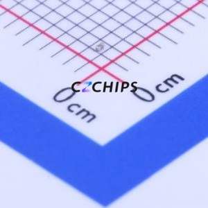 Condensador SMD (MLCC) 0201 1.5pF 50V C0G 0201CG1R5C500NT - Product Image 2